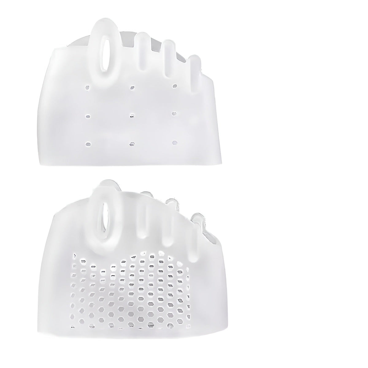 Elvarya ToeRelief™ 3-in-1 Pro