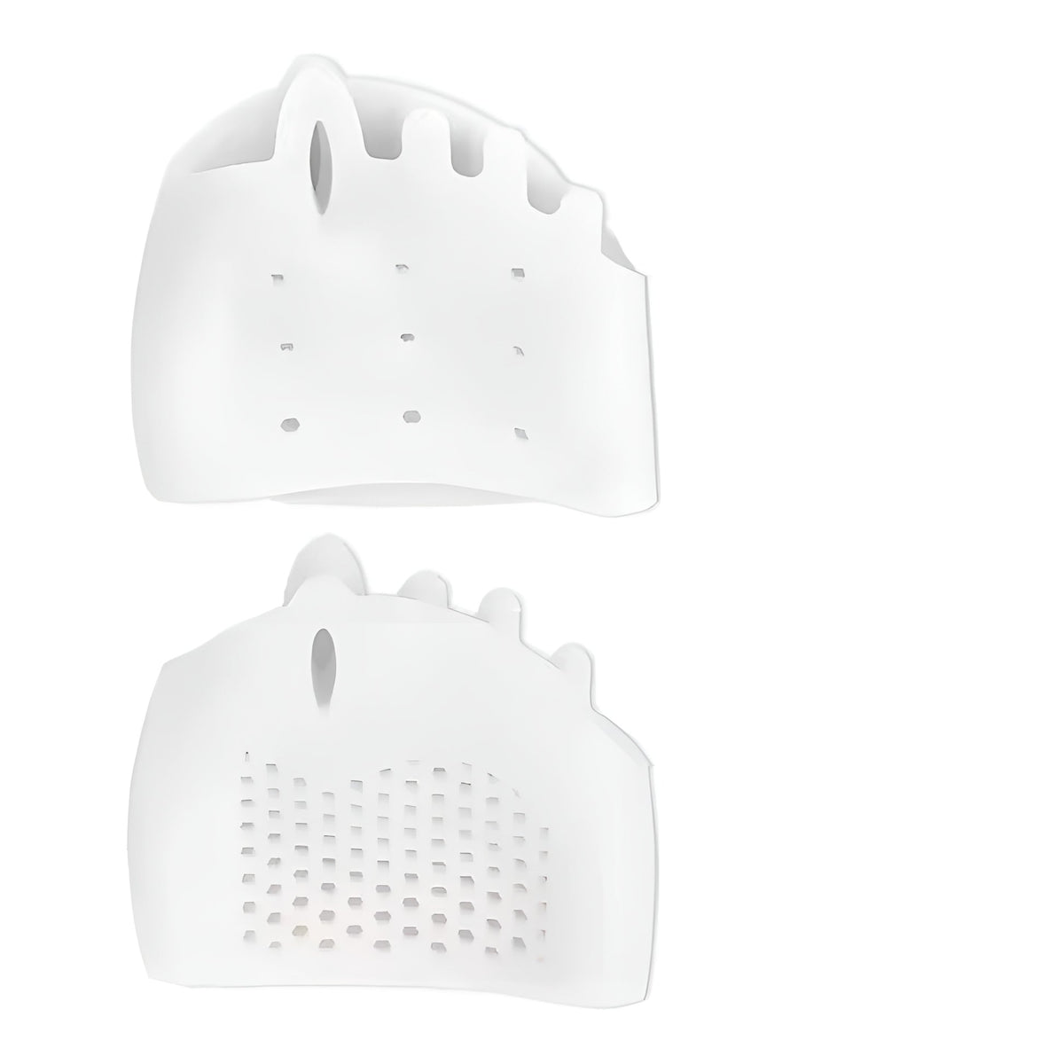 Elvarya ToeRelief™ 3-in-1 Pro