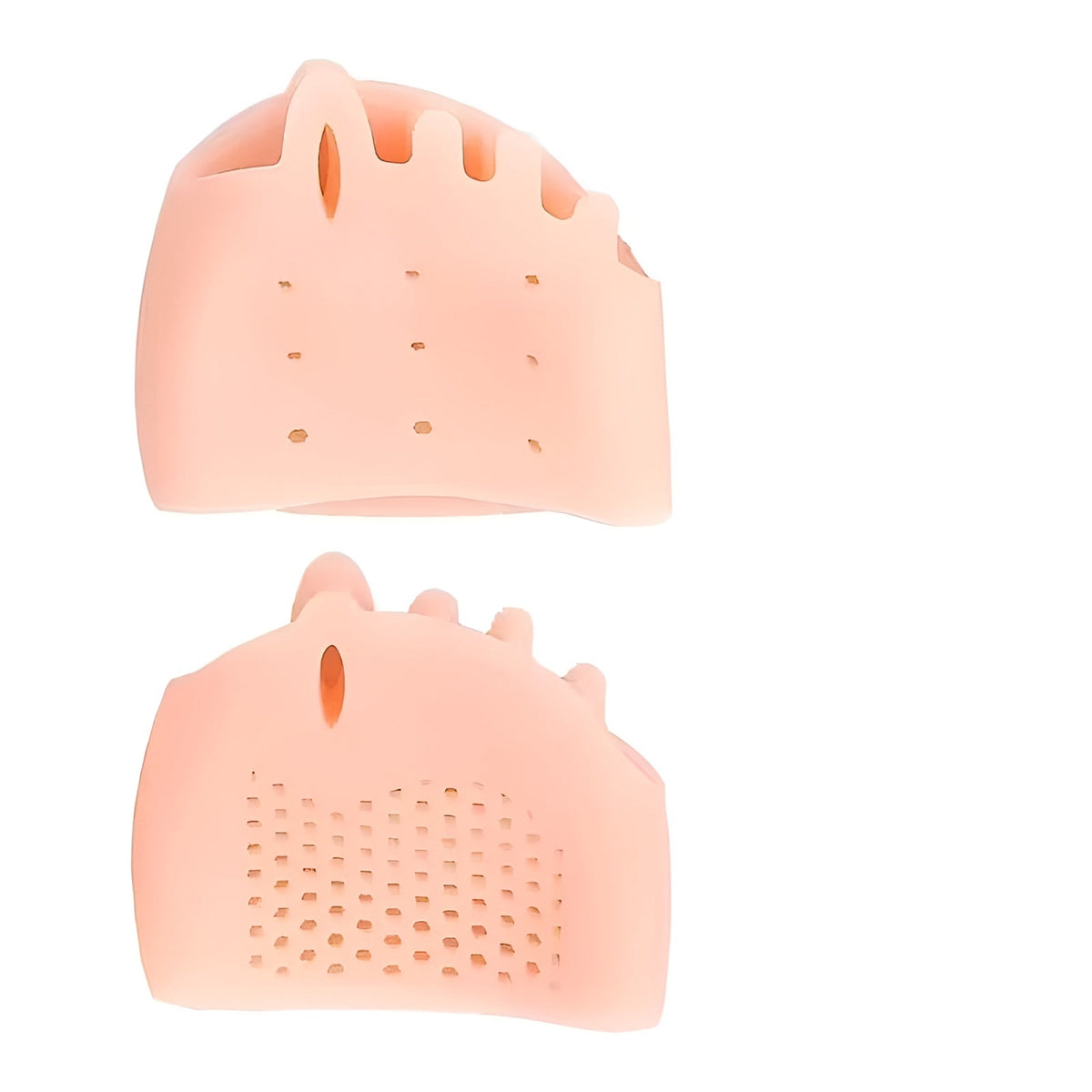 Elvarya ToeRelief™ 3-in-1 Pro