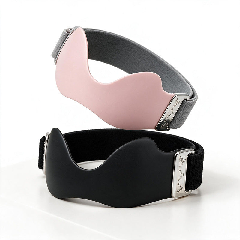 Pickleball Precision Strap