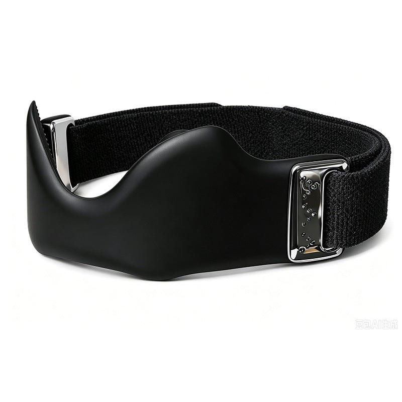 Pickleball Precision Strap