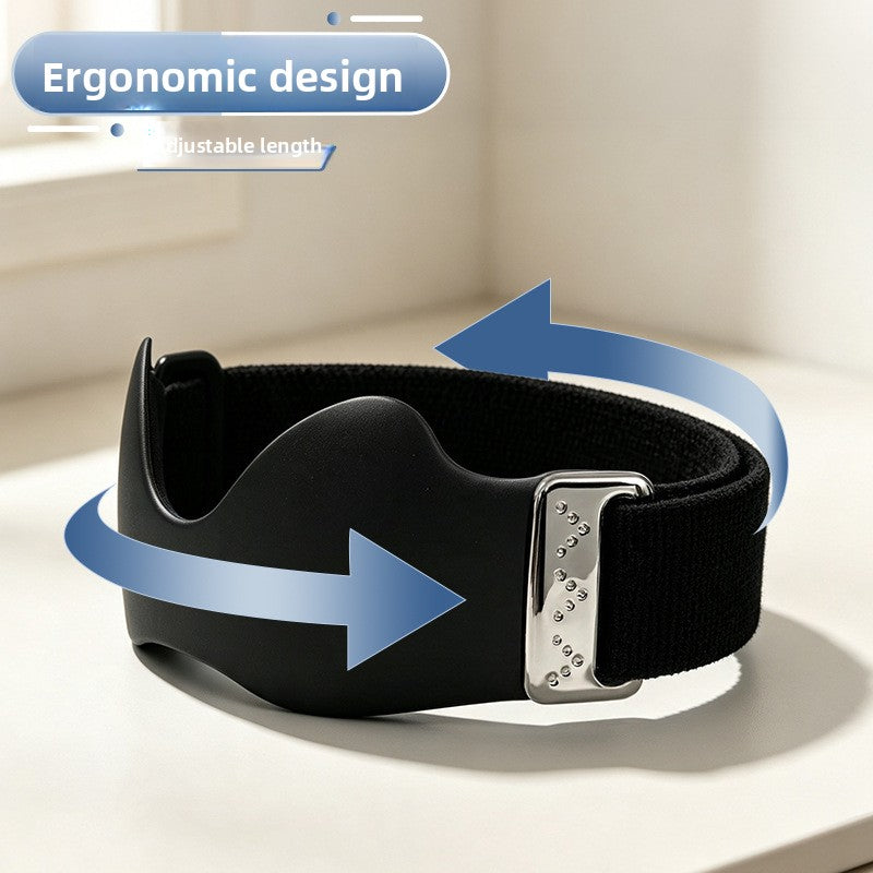 Pickleball Precision Strap