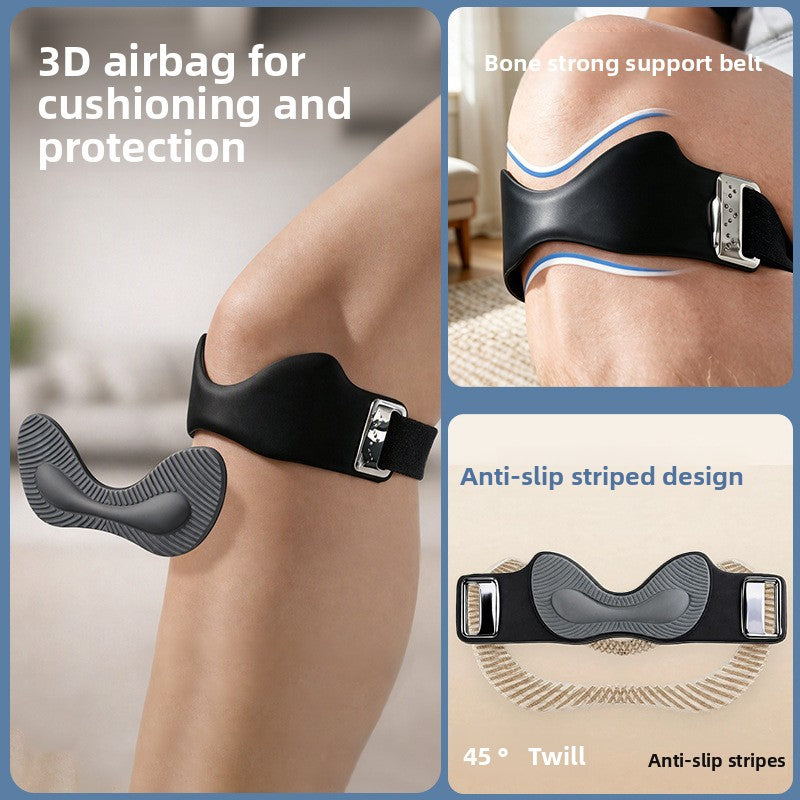 Pickleball Precision Strap